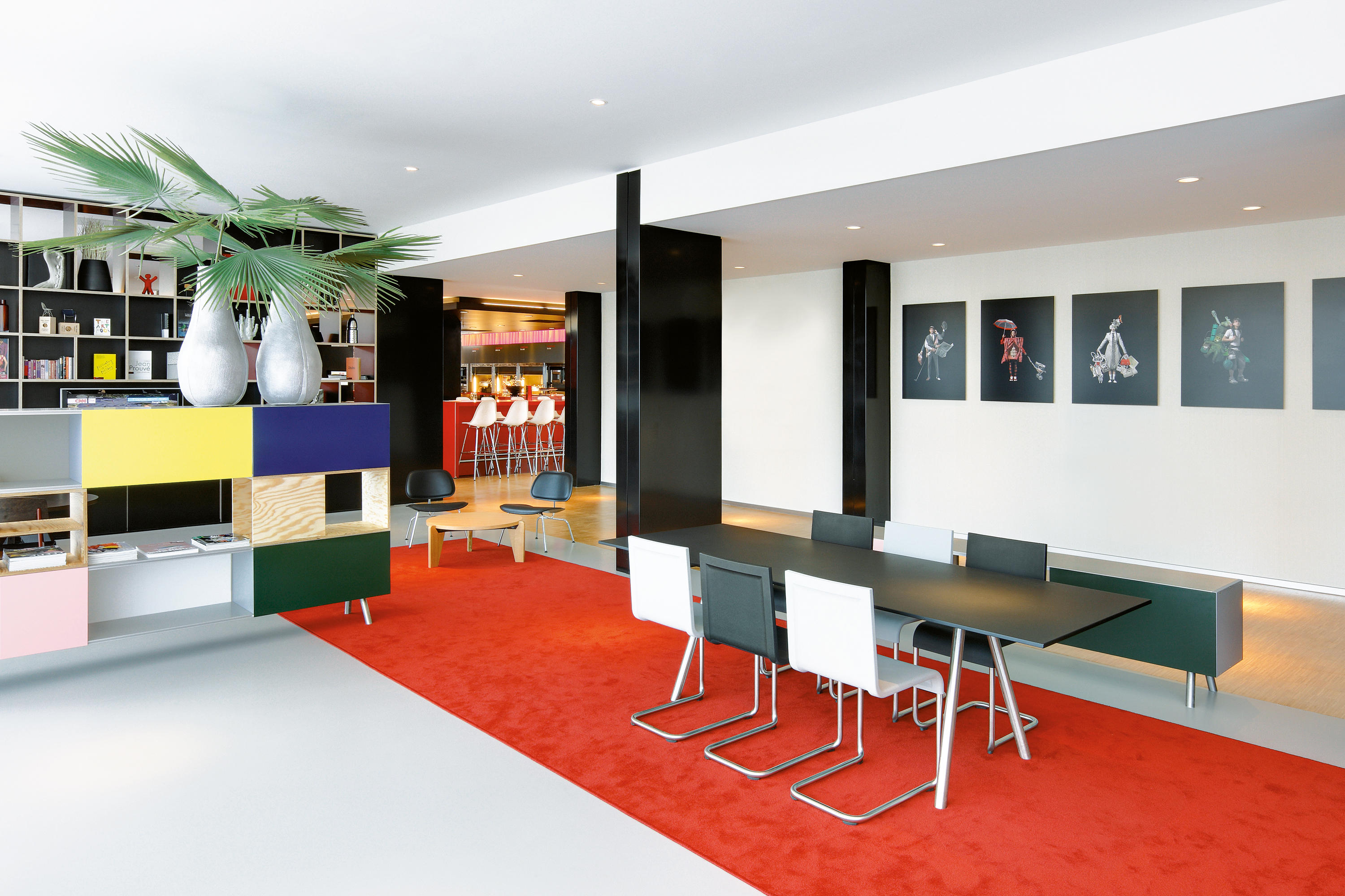 万象城网页版 - 桌几|餐桌|办公家具|万象城(中国)家具|A-餐桌